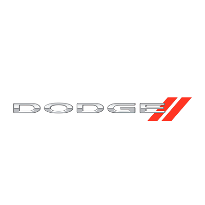 dodge