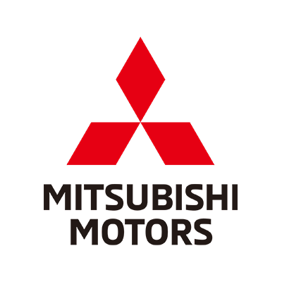 mitsubishi motors