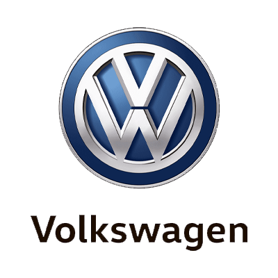 vw
