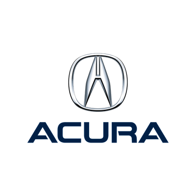 acura