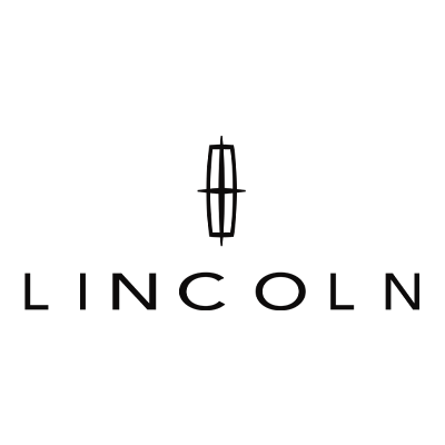 lincoln
